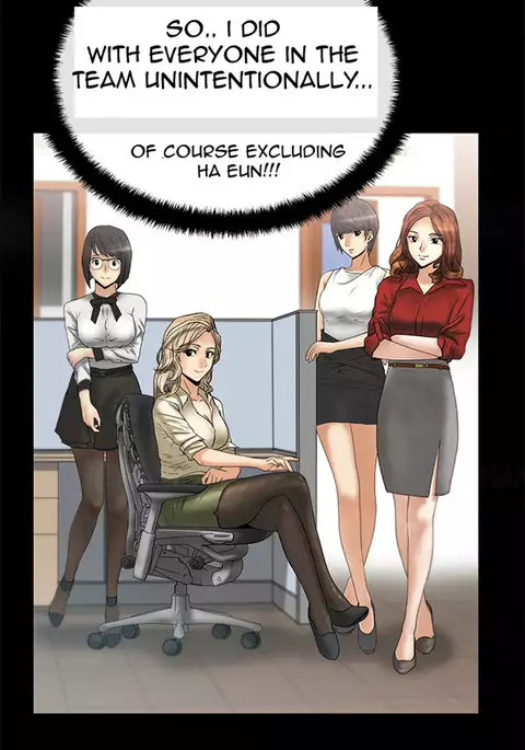 My Office Ch.1-33