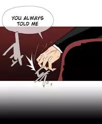 [ButcherBoy] Household Affairs Ch.1-28 (English) (YoManga) (Ongoing)