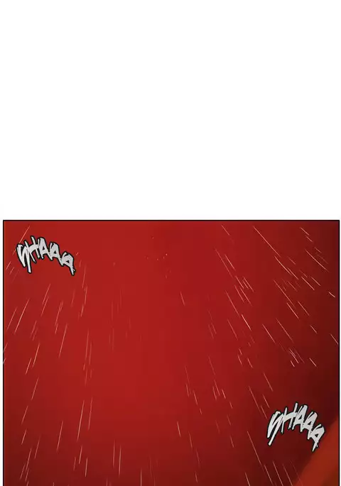 Lilith`s Cord Ch.1-37