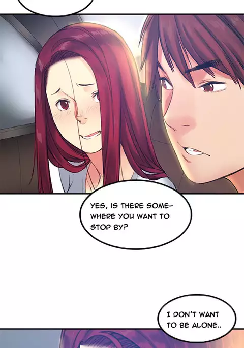 Best Friend Girlfriend Ch.1-25
