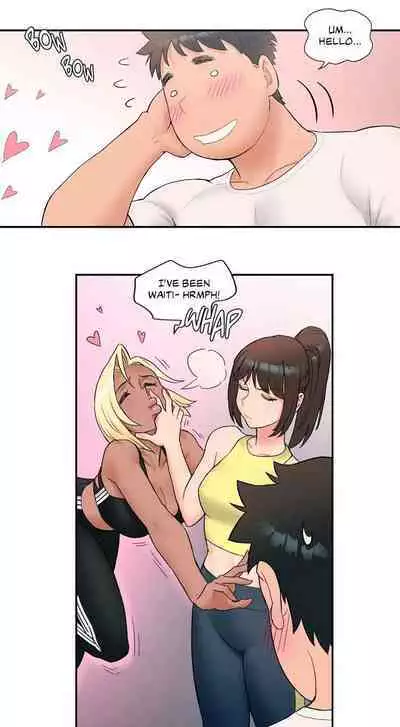 Sexercise Ch.23/?