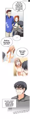 [Edge Edge] SStudy Ch.0-25 (English) (YoManga) (Ongoing)