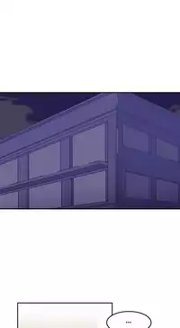 [Mx2J] Hari Dormitory Ch.0-26 (English) (Ongoing)