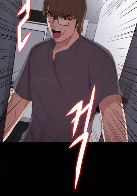 Girl Next Door Ch.1-42