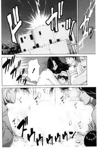 [Takasugi Kou] Lady Floral [Chinese]
