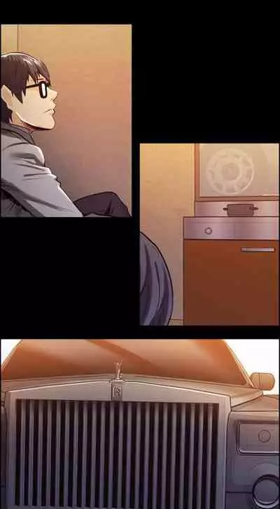 Taste of Forbbiden Fruit Ch.22/24