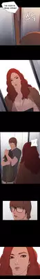 Girl Next Door Ch.1-12 (English) (Ongoing)