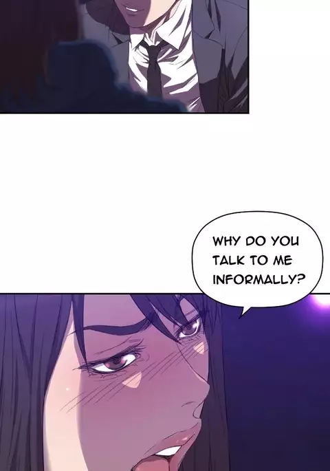 Club Sodom Ch.1-31