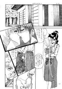 (C45) [METAL (Various)] MODEL SPECIAL (Various)