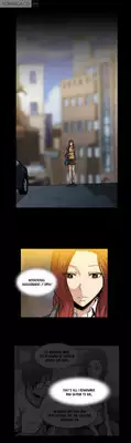 [Yihyeonmin] Drug Candy Ch.0-42 (English) (YoManga) (Ongoing)