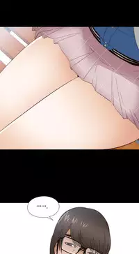 Girl Next Door Ch.1-23 (English) (Ongoing)