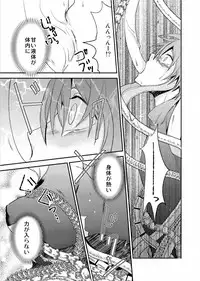 [Nemutai Neko] Yuusha no Yomeiri ~Maou Tanjou Hiwa~ [Digital]
