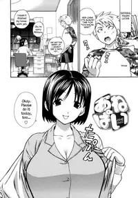 [Azuma Tesshin] Momoiro Hokenshitsu | The Pink Infirmary [English] [Brolen]