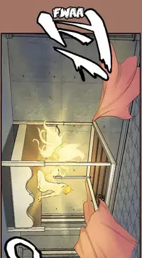 [Hong BanJang] Aharoo Ch.1-34 (English) (YoManga) (Ongoing)