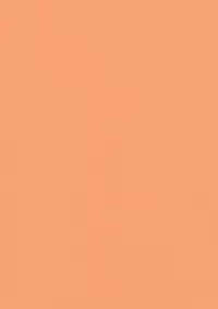 (COMIC1☆5) [Gambler Club (Kousaka Jun)] Aki - Autumn (Keroro Gunsou)