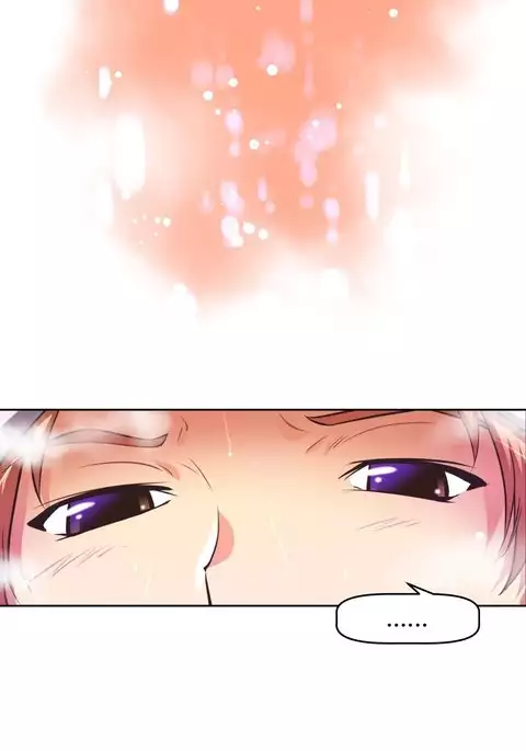 Brawling Go Ch.76-101
