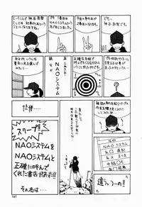 [Ueno Naoya] Alice in The Wonderland