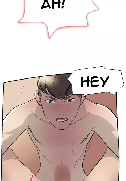 Double Date Ch.1-15