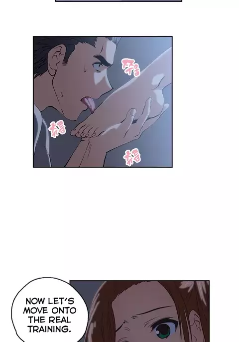 SStudy Ch.0-45