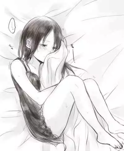 [Kuzuru] ShiroKagu 1 (Kaguya-sama wa Kokurasetai)