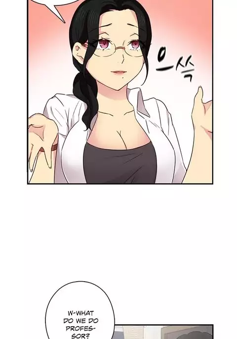 H-Campus Ch.0-44
