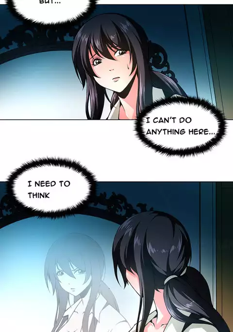 Twin Slave Ch.1-30