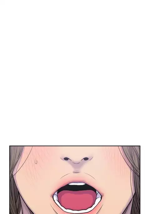 Ghost Love Ch.1-12
