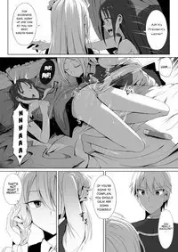 Shinomiya no Maid wa Tokojyouzu~ Professional Jintai Onahole