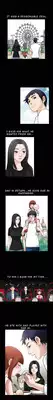 [Liangshan Bo] Seduction Ch.1-21 (English) (YoManga) (Ongoing)