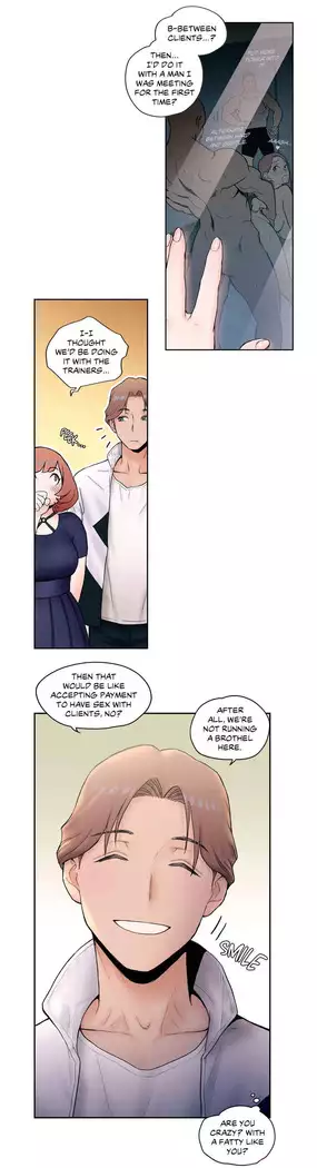 Sexercise Ch.6/?