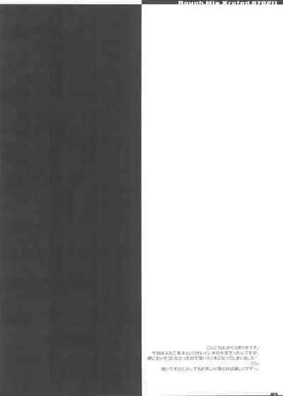 R.M.X.070211