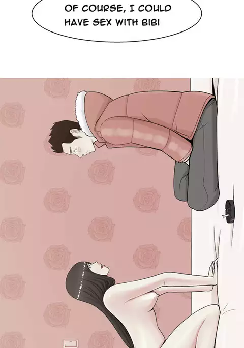 Hooker Ch.1-42