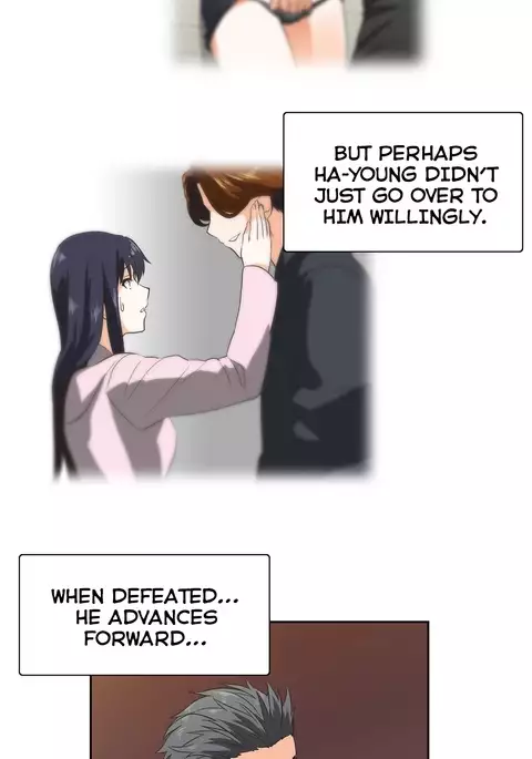 SStudy Ch.0-45