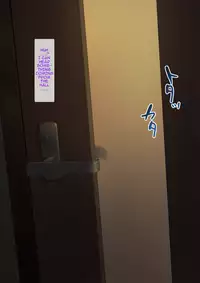 [NT Labo] Aisai, Doui no Ue, Netorare | Beloved Wife - Netorare After Consent [English]