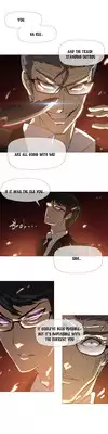 [ButcherBoy] Household Affairs Ch.1-32 (English) (YoManga) (Ongoing)