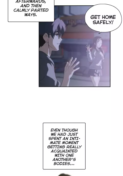SStudy Ch.0-45