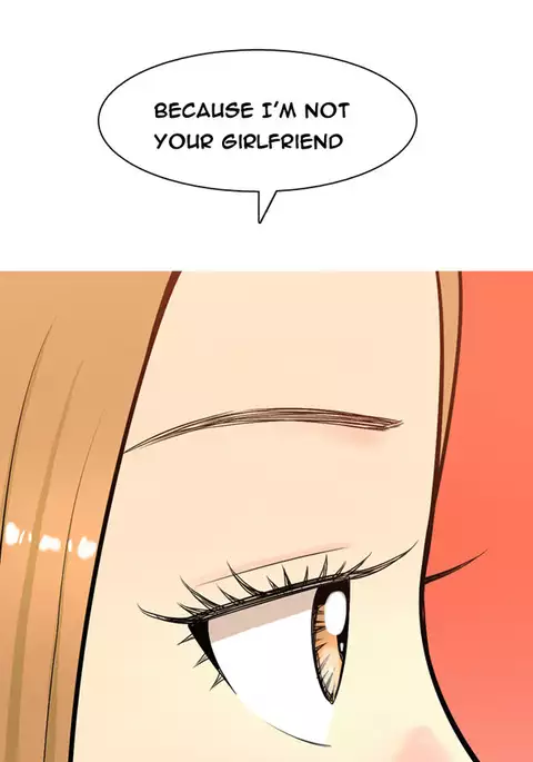 Hooker Ch.1-35