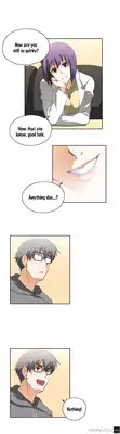 [Husky guy] SStudy Ch.0-28 (English) (YoManga) (Ongoing)