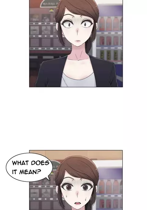 Miss Mystic Ch.1-19