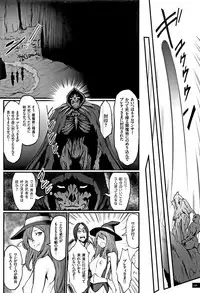 [Combat Ecchu] Hime to Dragon - Princess & Dragon
