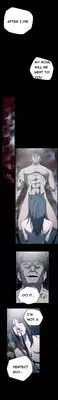 [Dol-Kong] Kitsch | Disrespectful Bitch Ch. 1-70 (English) (HeyManga) (Ongoing)