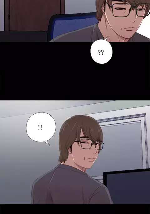 Girl Next Door Ch.1-42