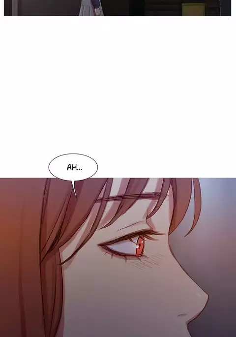 Scandal of the Witch Ch.1-41