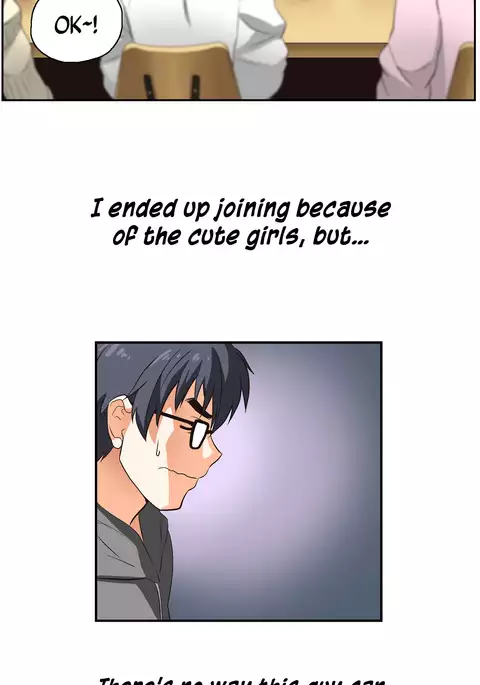 SStudy Ch.0-45