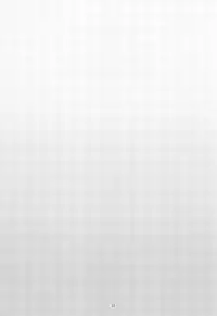 (C94) [Inran Shounen (Jairou)] Inran Shounen "Nazo no Bitch Shota to Ossan no Monogatari" VOL.2