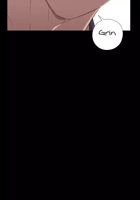 Girl Next Door Ch.1-24