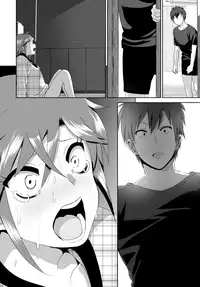 COMIC BAVEL 2015-08 [Digital]