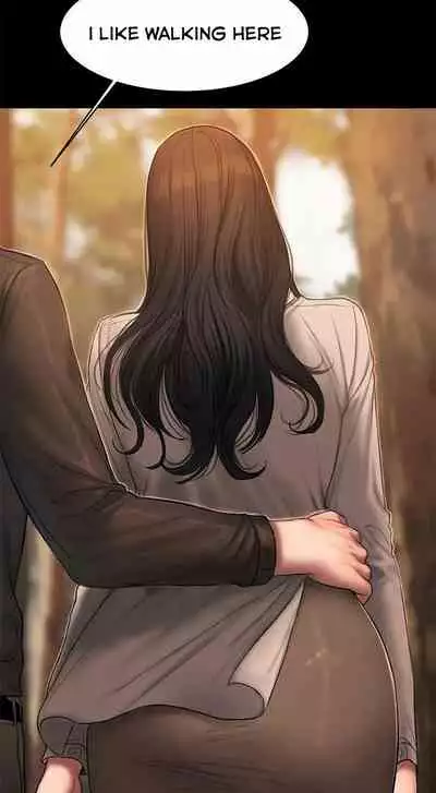 Run Away Ch.40/61