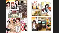 アイドル牧場 3