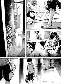 [Kharisma Jati] Kancil Chapter 5 [Chinese] [沒有漢化]